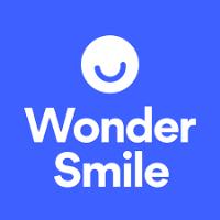 WonderSmile - Clear Braces Wollongong image 1